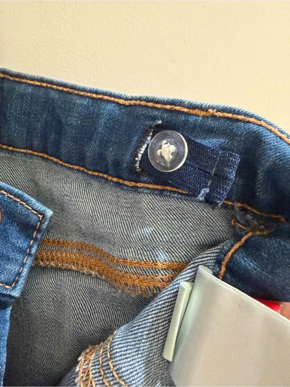 Old Navy jeggings
